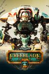 Warhammer 40000 Freeblade cover.jpg