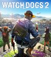 Watch Dogs2 cover.jpg