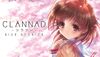 CLANNAD Side Stories cover.jpg