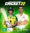 Cricket 22 cover.jpg