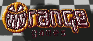 Orange Games logo.png
