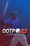Out of the Park Baseball 22 cover.jpg