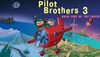 Pilot Brothers 3 Back Side of the Earth cover.jpg