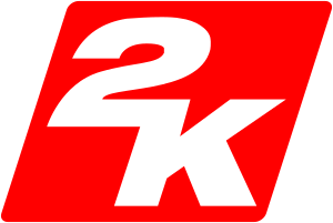 Publisher - 2K Games - logo.svg