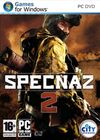 SpecNaz 2 - cover.jpg