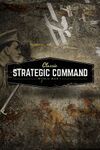 Strategic Command Classic WWI cover.jpg