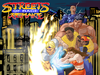 Streets of Rage Remake - Cover.png