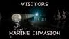 Visitors Marine Invasion cover.jpg