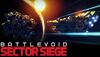 Battlevoid Sector Siege cover.jpg