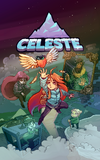 Celeste cover.png