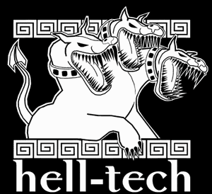 Company - Hell-tech.gif