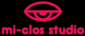 Company - Mi-Clos Studio.jpg