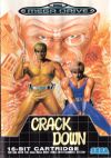 Crack Down (2010) header.jpg
