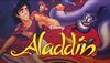 Disney's Aladdin cover.jpg