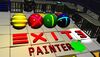 EXIT 3 - Painter cover.jpg