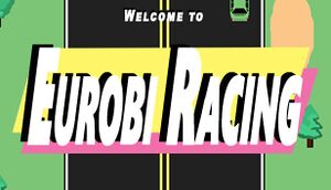 Eurobi Racing cover