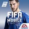 FIFA Mobile Football cover.png