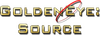 GoldenEye Source logo.png