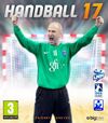 Handball 17 cover.jpg