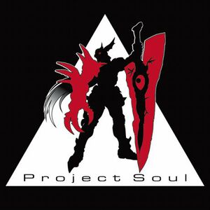 Project Soul logo.jpg