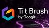 Tilt Brush cover.jpg