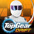 Top Gear- Drift Legends icon.png