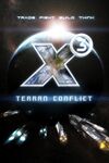X3 Terran Conflict Cover.jpg