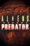 Aliens versus Predator cover.jpg