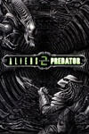 Aliens vs. Predator 2 Box Cover.jpg
