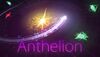 Anthelion cover.jpg