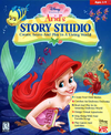 Ariel's Story Studio cover.png