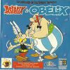 Astérix & Obélix cover.jpg