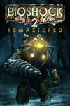 BioShock 2 Remastered cover.jpg