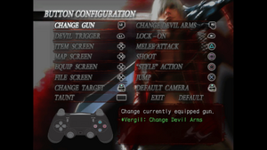 PS4 Button Prompts Mod