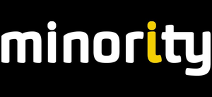 Developer - Minority - logo.png