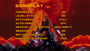 Duke Nukem 3D: Megaton Edition - PCGamingWiki - bugs, fixes, crashes, mods, guides improvements every PC game
