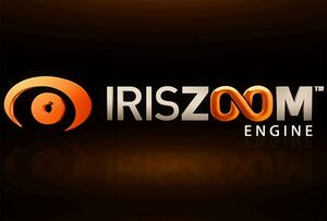 Engine - IRISZOOM - logo.jpg