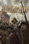 Europa Universalis III cover.jpg