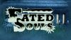 Fated Souls 2 cover.jpg