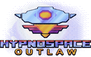 Hypnospace outlaw cover in Animated PNG form.