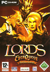 Lords of EverQuest cover.png