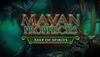 Mayan Prophecies Ship of Spirits Collector's Edition cover.jpg