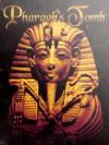 Pharaoh's Tomb title screen.png