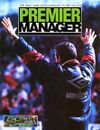 Premier Manager Cover.jpg