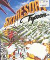 Ski Resort Tycoon cover.jpg