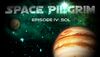 Space Pilgrim Episode IV Sol cover.jpg