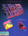 Space Quest The Sarien Encounter Cover.png