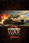 Theatre of War 2 Kursk 1943 cover.jpg