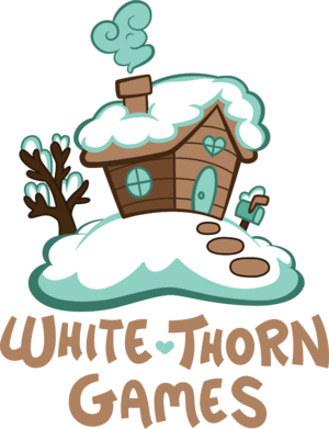 Whitethorn Digital - Logo.png