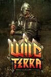 Wild Terra Online cover.jpg